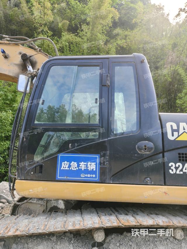 顯示屏?(駕駛室部分) 顯示屏?(駕駛室部分)