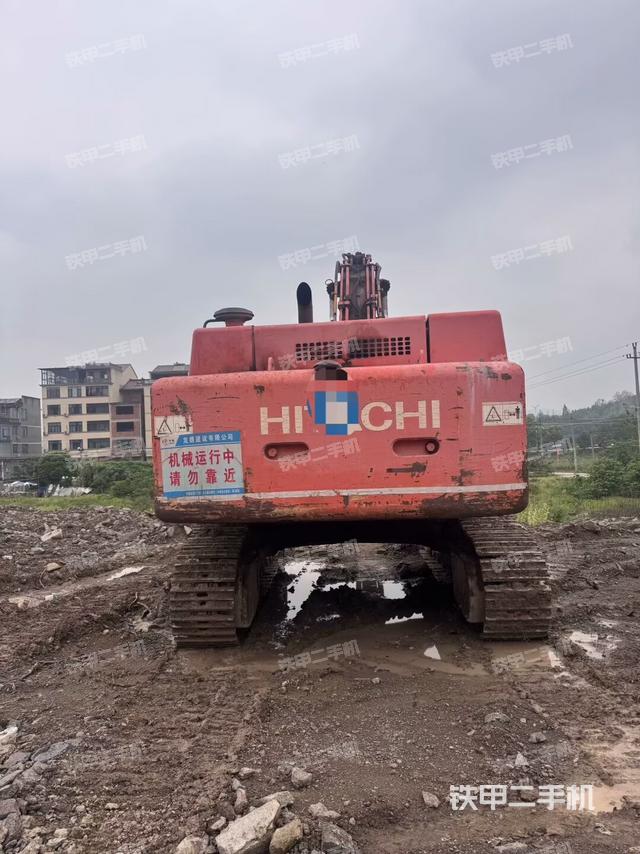 右前45(整機(jī)外觀) 右前45(整機(jī)外觀)