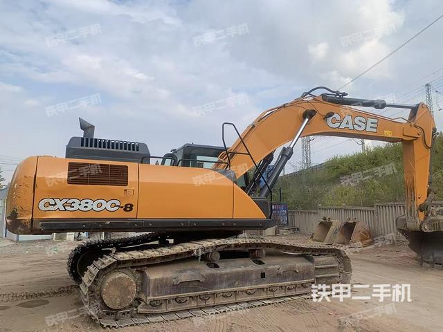 整機右后45°(整機外觀) 整機右后45°(整機外觀)