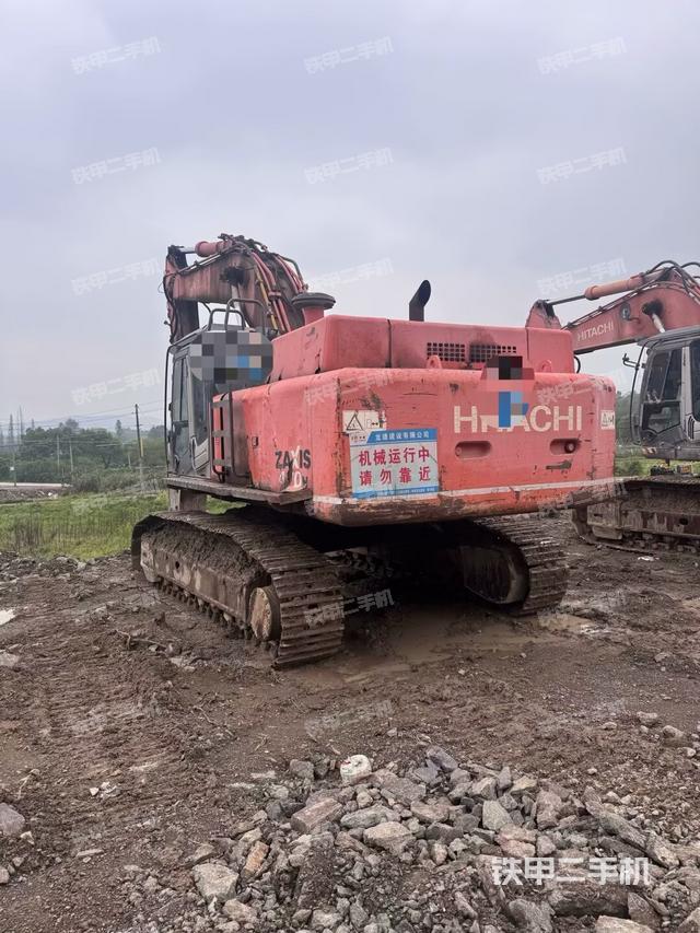 右后45(整機(jī)外觀) 右后45(整機(jī)外觀)
