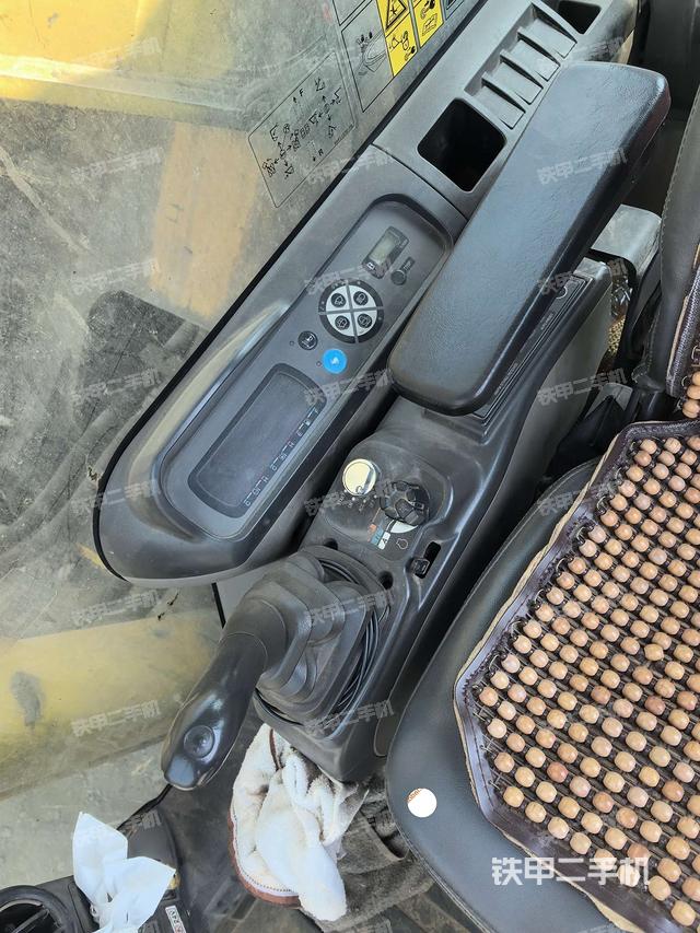 顯示屏?(駕駛室部分) 顯示屏?(駕駛室部分)