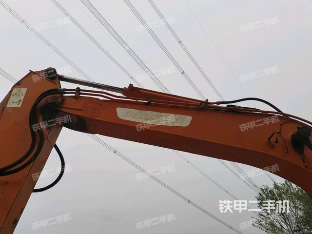 鏟斗45度(工作和回轉(zhuǎn)裝置) 鏟斗45度(工作和回轉(zhuǎn)裝置)