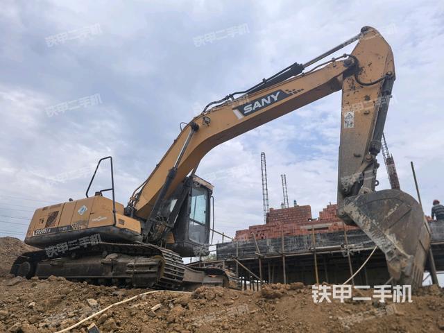 右前45（整機(jī)外觀）