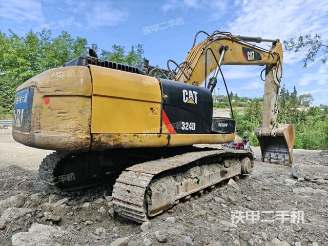 右后45(整機(jī)外觀) 右后45(整機(jī)外觀)