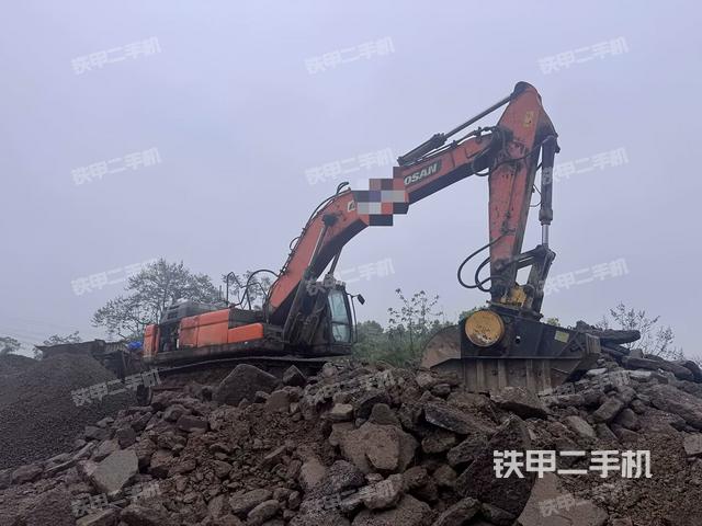 左后45（整機(jī)外觀）