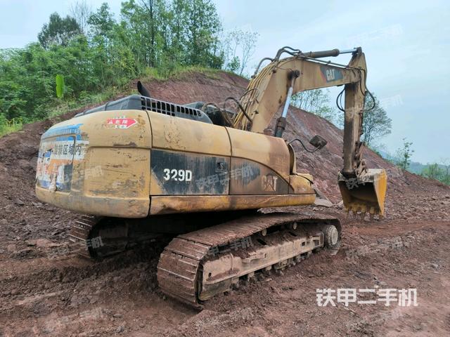 右后45（整機(jī)外觀）