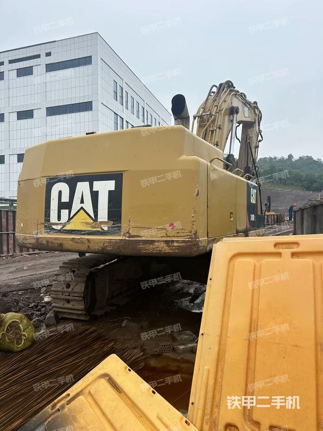 右前45（整機(jī)外觀）