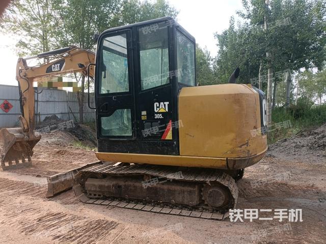 左后45（整機(jī)外觀）