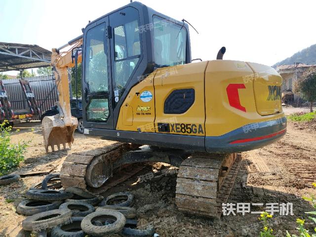 左后45（整機外觀）