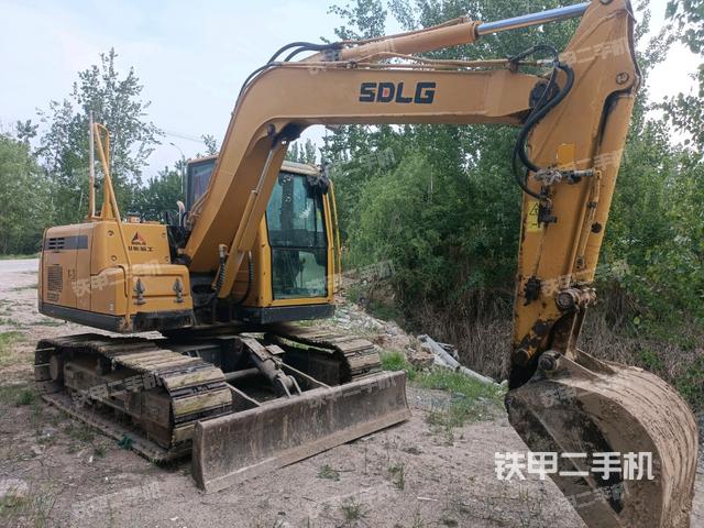 右前45（整機(jī)外觀）