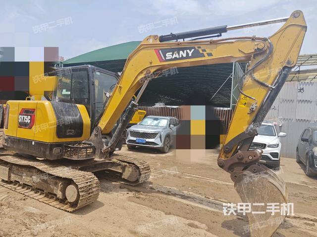 右前45（整機外觀）