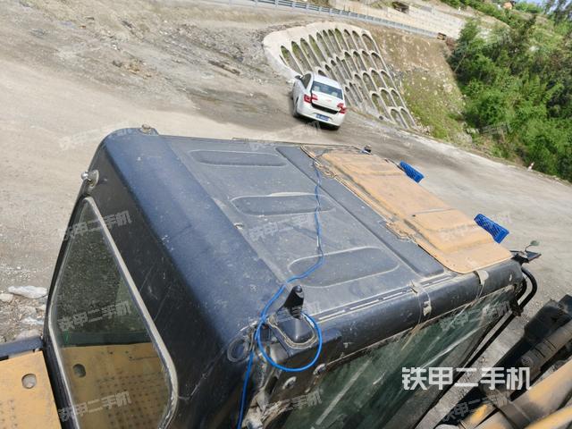 發(fā)動(dòng)機(jī)室(上車部件) 發(fā)動(dòng)機(jī)室(上車部件)