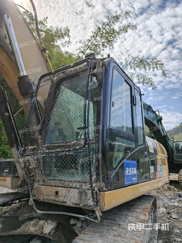 座椅左側(cè)控制臺(tái)/音響/含左手柄(駕駛室部分) 座椅左側(cè)控制臺(tái)/音響/含左手柄(駕駛室部分)