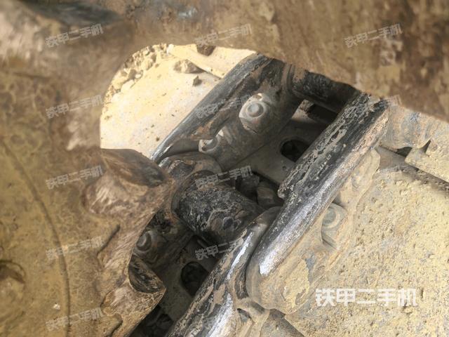 右驅(qū)動(dòng)輪(行走機(jī)構(gòu)) 右驅(qū)動(dòng)輪(行走機(jī)構(gòu))