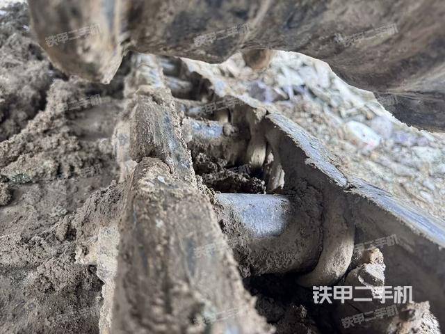 右驅(qū)動輪(行走機(jī)構(gòu)) 右驅(qū)動輪(行走機(jī)構(gòu))