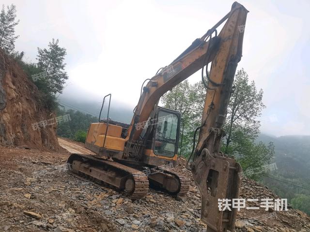 右前45（整機(jī)外觀）