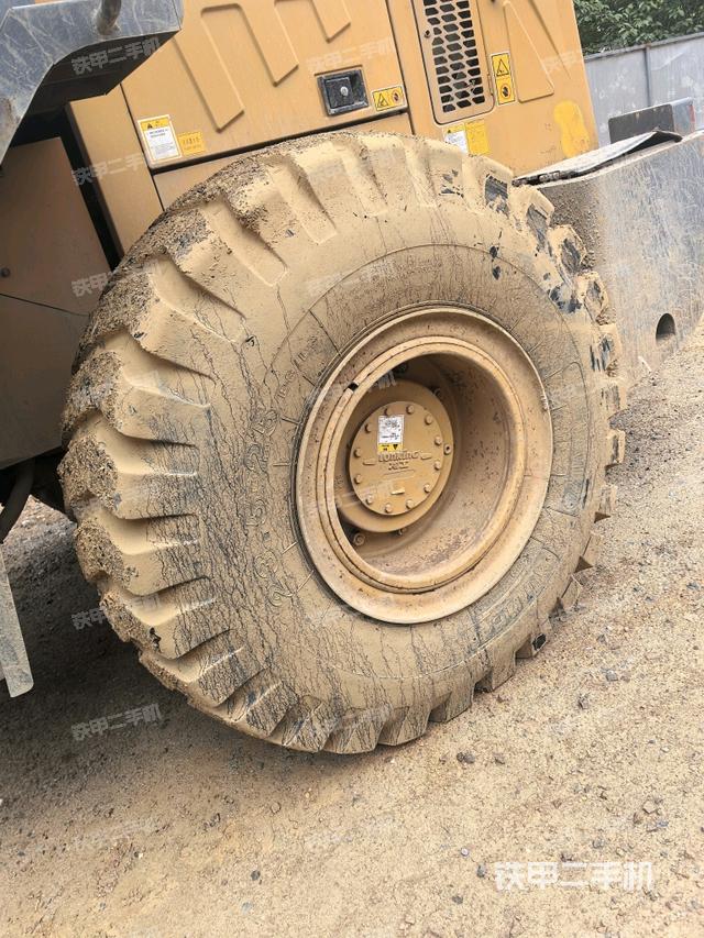 左后輪(行走機(jī)構(gòu)) 左后輪(行走機(jī)構(gòu))