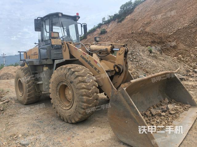 右前45°(整機(jī)外觀) 右前45°(整機(jī)外觀)