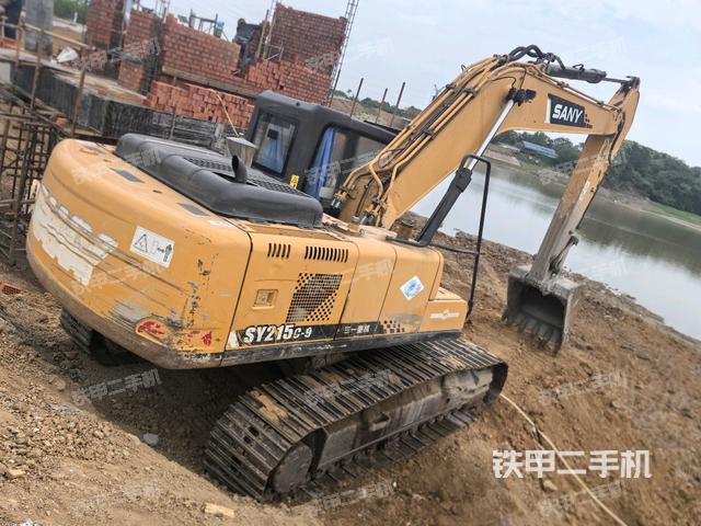 右后45（整機(jī)外觀）