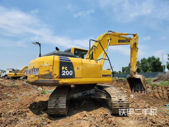 整機(jī)右后45°（整機(jī)外觀）