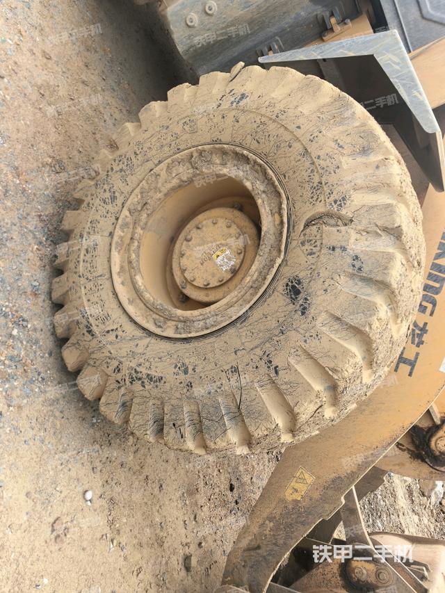 右后輪(行走機(jī)構(gòu)) 右后輪(行走機(jī)構(gòu))