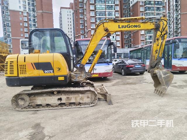 右前45(整機(jī)外觀) 右前45(整機(jī)外觀)