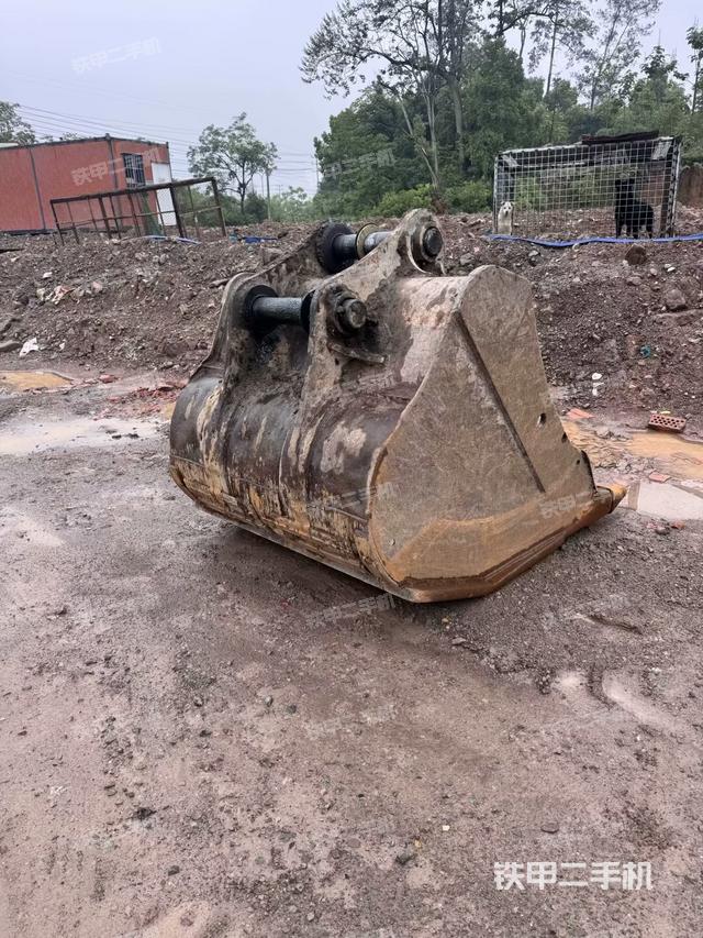 右托鏈輪+鏈筋（行走機(jī)構(gòu)）