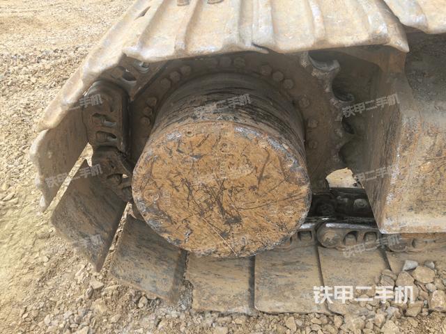 右側(cè)行走馬達(dá)蓋板(行走機(jī)構(gòu)) 右側(cè)行走馬達(dá)蓋板(行走機(jī)構(gòu))