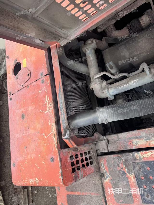 氣門室蓋螺絲特寫(上車部件) 氣門室蓋螺絲特寫(上車部件)