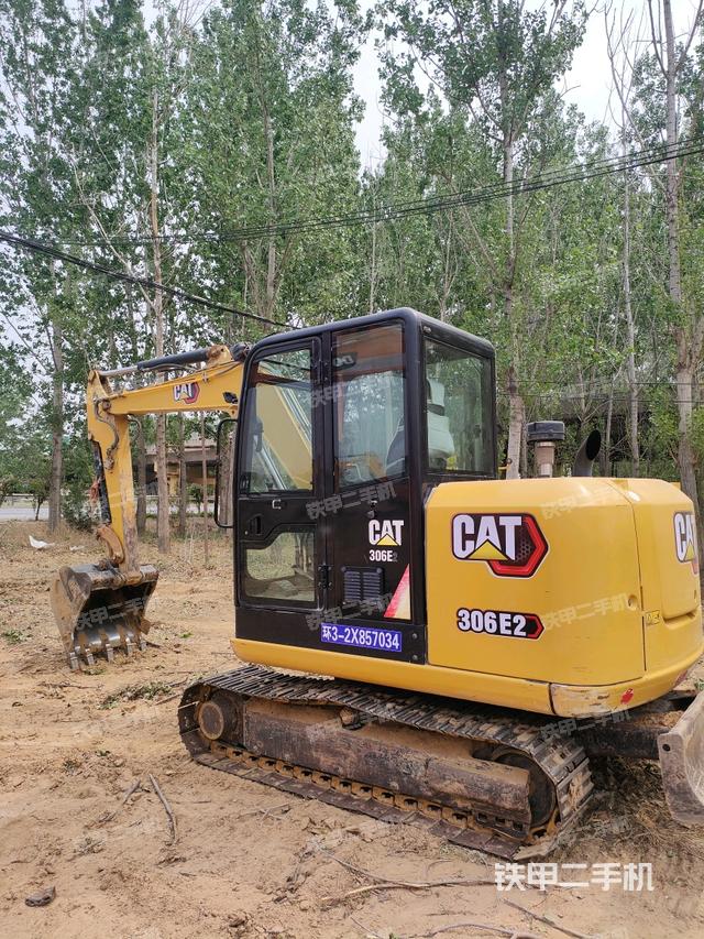 左后45(整機(jī)外觀) 左后45(整機(jī)外觀)