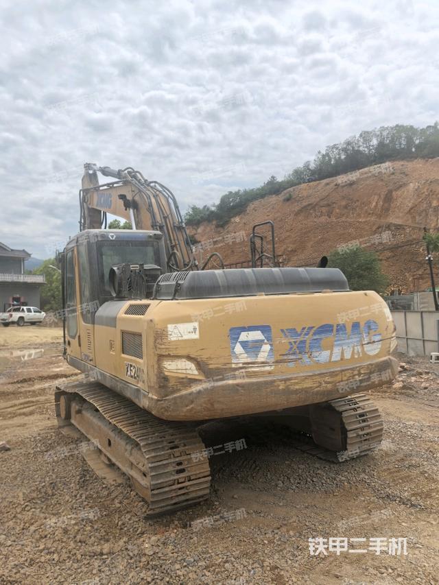 左后45(整機(jī)外觀) 左后45(整機(jī)外觀)