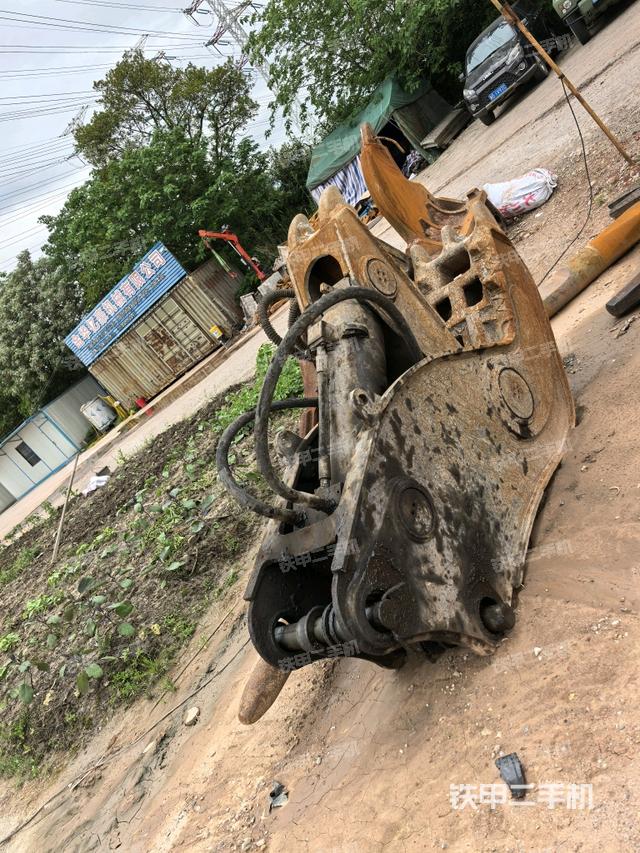 右后45（整機(jī)外觀）