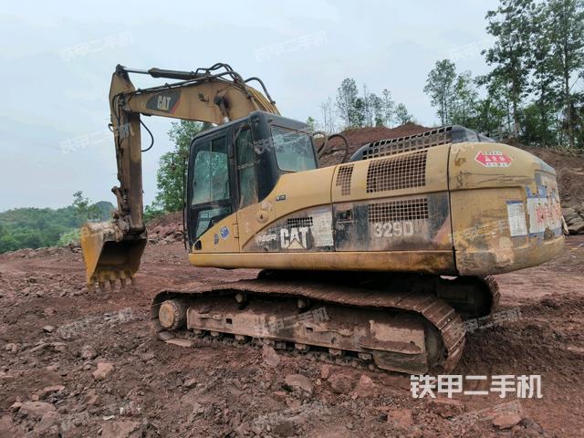 左后45（整機(jī)外觀）