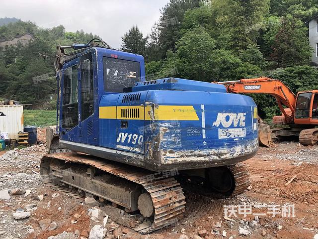 右前45（整機外觀）