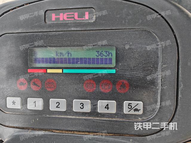 發(fā)動機(jī)(設(shè)備外觀及核心部件) 發(fā)動機(jī)(設(shè)備外觀及核心部件)
