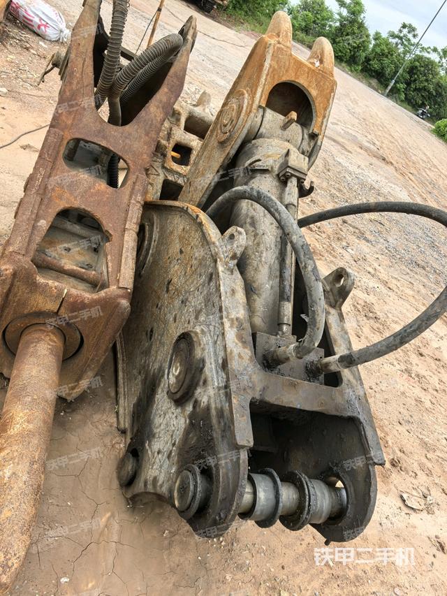 左后45（整機(jī)外觀）