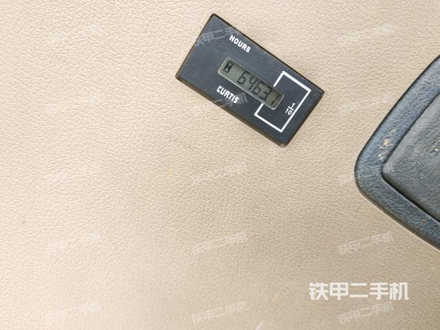 顯示屏?(駕駛室部分) 顯示屏?(駕駛室部分)