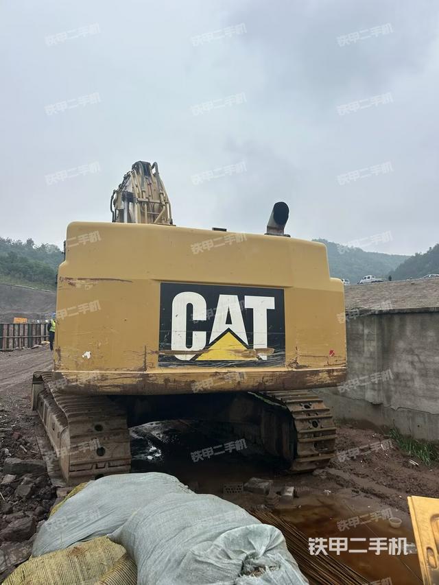 右后45（整機(jī)外觀）