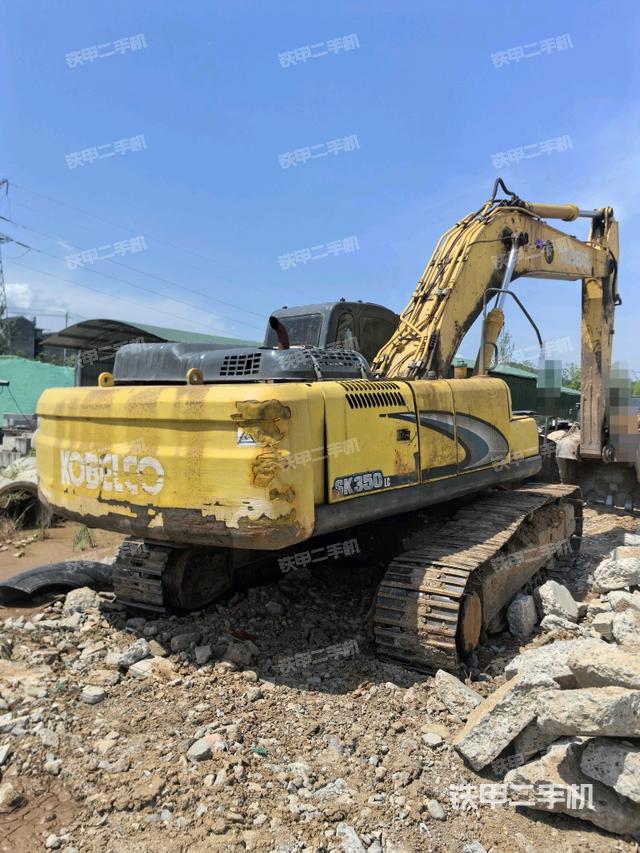 右后45（整机外观）