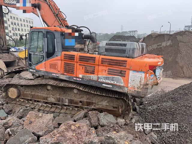 右前45（整機(jī)外觀）