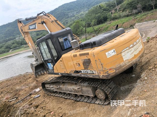 左后45（整機(jī)外觀）