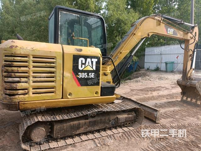 右后45（整機(jī)外觀）