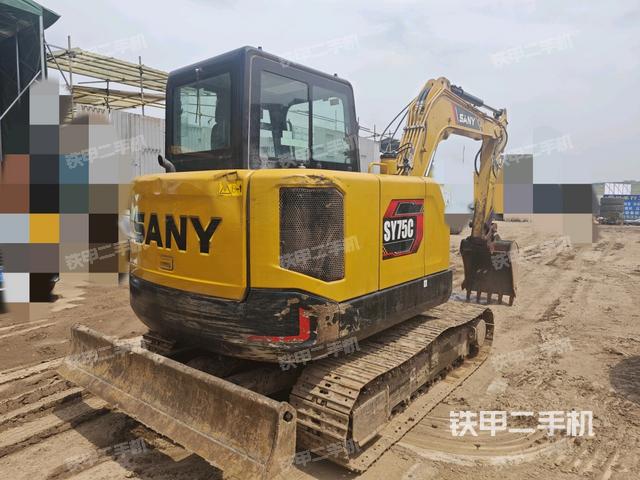 右后45（整機外觀）