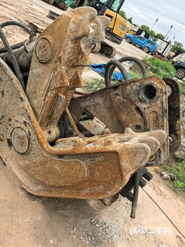 右前45（整機(jī)外觀）