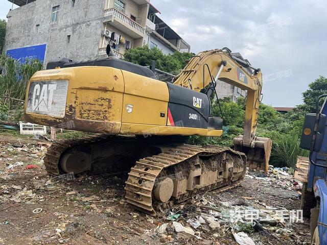 整機(jī)右后45°（整機(jī)外觀）