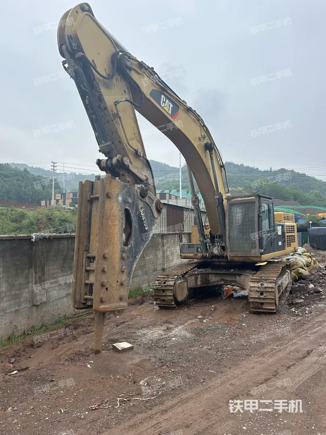 左后45（整機(jī)外觀）