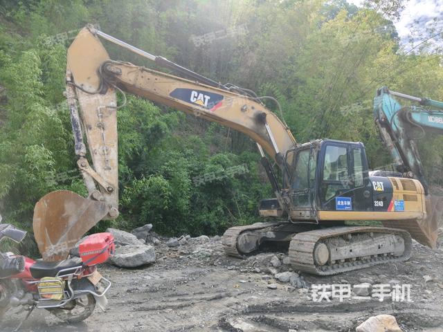 左后45(整機(jī)外觀) 左后45(整機(jī)外觀)