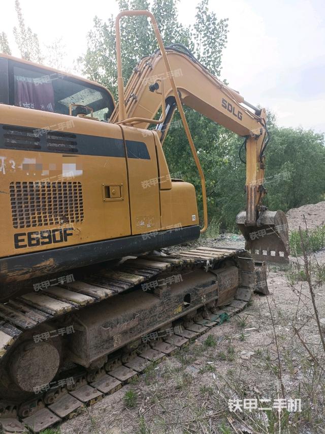 右后45（整機(jī)外觀）