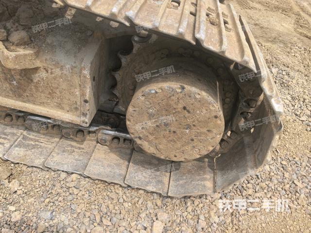 右托鏈輪+鏈筋(行走機(jī)構(gòu)) 右托鏈輪+鏈筋(行走機(jī)構(gòu))