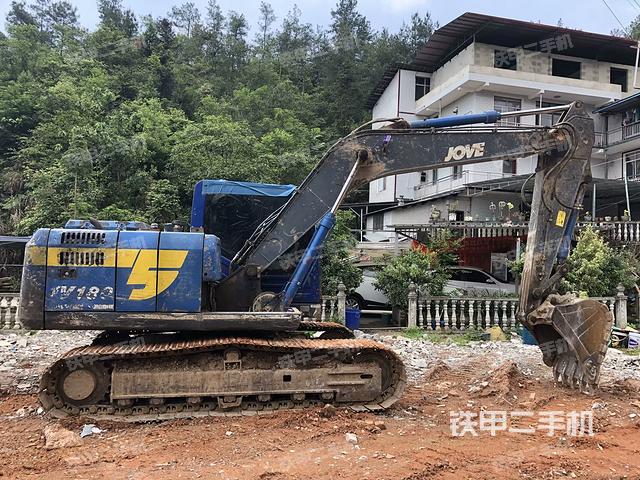 右后45（整機外觀）